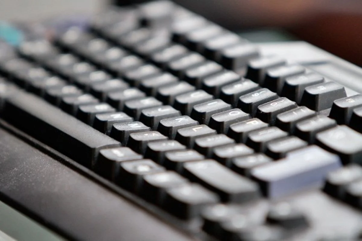 Elektroniniai nedarbingumo pažymėjimai: patogu ar ne?