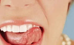 Iš kamieninių ląstelių pavyko išauginti dantį