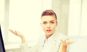 Naujame žurnalo „Psichologija ir aš” numeryje perspėjimas darboholikams