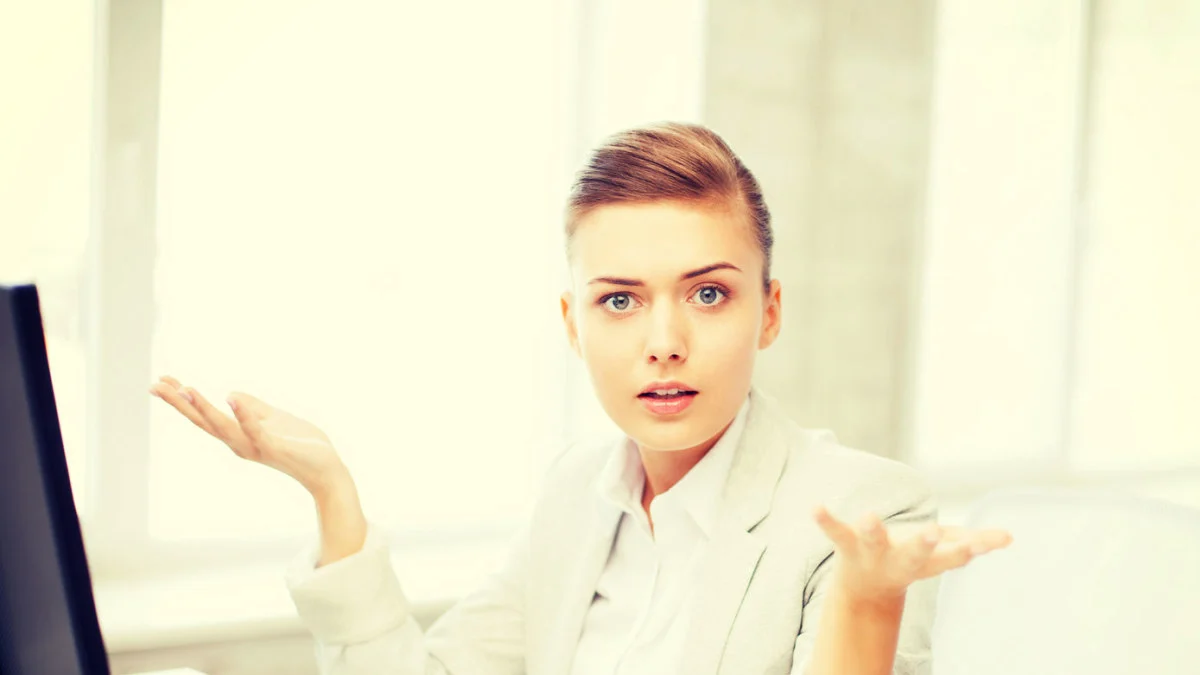 Naujame žurnalo „Psichologija ir aš” numeryje perspėjimas darboholikams