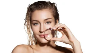 Vakarų ir Rytų gyventojai skirtingai supranta mimiką