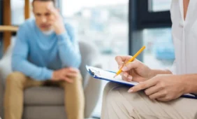 Vilniuje – pasaulio psichologų konferencija