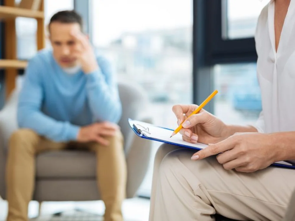 Vilniuje – pasaulio psichologų konferencija