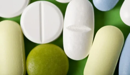 Algis Davidavičius. Ilgo amžiaus technologijos – panacėja šalies biudžetui ar medicininės slaugos sektoriaus pragaištis?