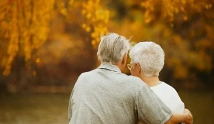 Alzheimerio ligą galima tik pristabdyti