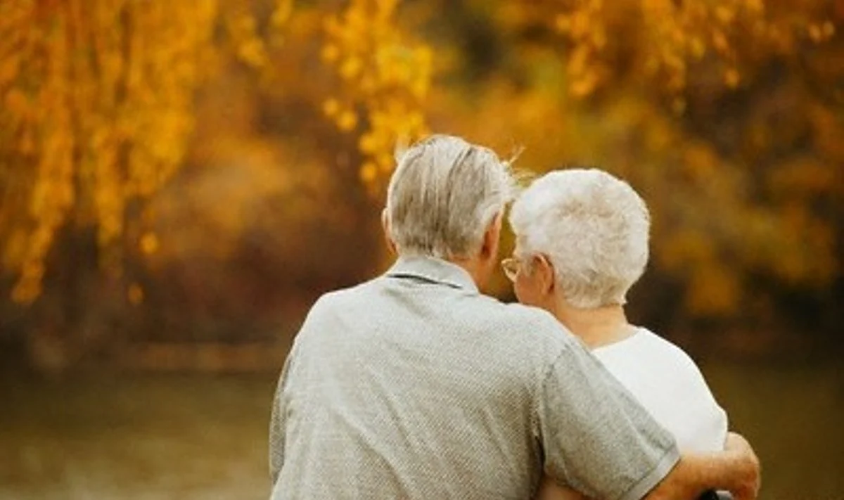 Alzheimerio ligą galima tik pristabdyti