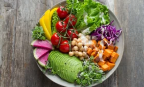 Folio rūgštis padeda išvengti apsigimimų