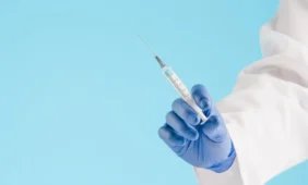 Gripo pandemija: ar sulauksime vakcinos