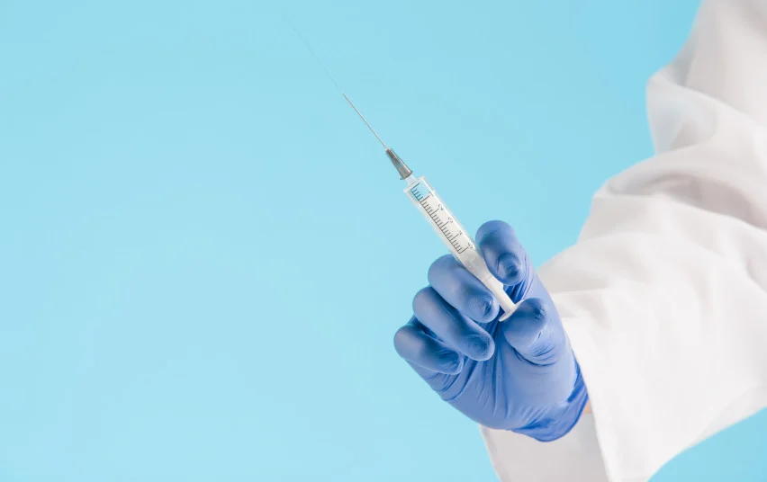 Gripo pandemija: ar sulauksime vakcinos