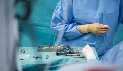 LLRI: konkurencija yra sveikatos sistemos problemų sprendimo raktas