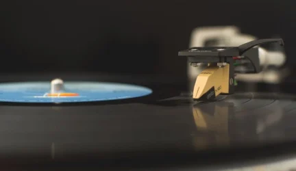 Muzikos terapija: „Ten, kur ateina Mocartas, liga pasitraukia”