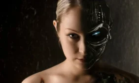 Nemirtingumas – jau po 20 metų