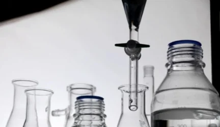 Patvirtinti penki nauji A(H1N1)v gripo atvejai
