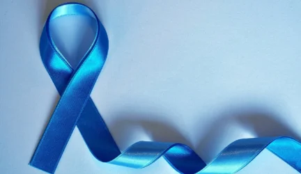 Rugsėjo 15-toji – Pasaulinė kovos su prostatos vėžiu diena