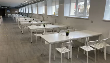 Savivaldybių dėmesiui – keičiasi sveikatos priežiūros mokyklose finansavimo paraiškų teikimo tvarka
