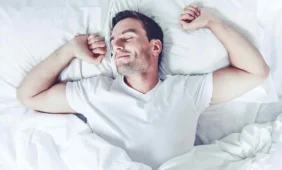 Septynios gero poilsio taisyklės