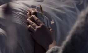 Tikslinės prevencijos projektų atrankos konkursas 2009 m.