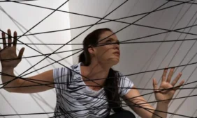 Ateities moteris: žemesnė, putlesnė, vaisingesnė