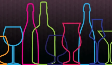 Dažniausiai žudo nerūpestingumas, alkoholis ir viršsvoris