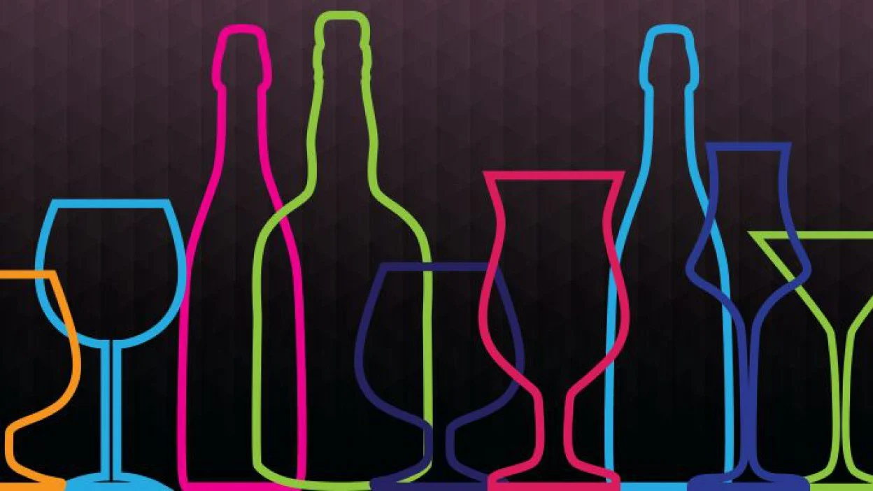 Dažniausiai žudo nerūpestingumas, alkoholis ir viršsvoris