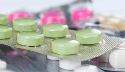 Dėl leidinių, kuriuose gali būti reklamuojami receptiniai vaistiniai preparatai
