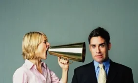 Kodėl kraštutinės pažiūros dominuoja?