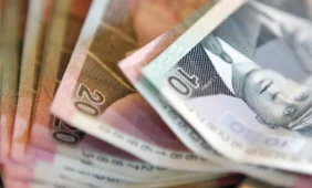 Kompensuojamiesiems vaistams – 14 proc. mažiau lėšų