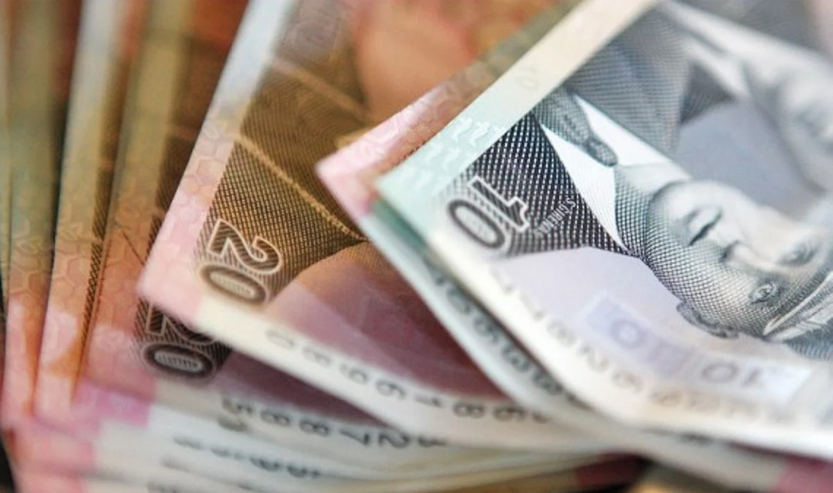 Kompensuojamiesiems vaistams – 14 proc. mažiau lėšų