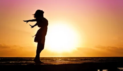 Krūties vėžiu sergančioms moterims trūksta vitamino D