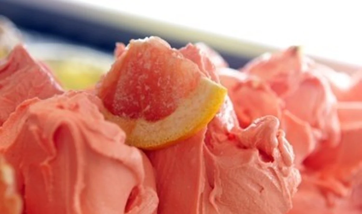 Kuriami ledai nuo vėžio