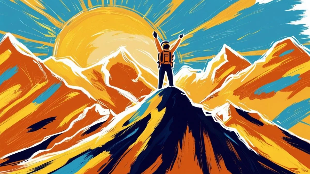 Kviečiame dalyvauti spaudos konferencijoje „Kovos su rūkymu naujienos Lietuvoje ir Europoje“