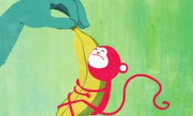 Mediko nuomonė: mūsų valstybėje galioja džiunglių įstatymai