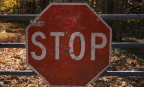 Neįgaliųjų organizacijos apie Nacionalinį susitarimą: socialinė atskirtis dar stiprinama