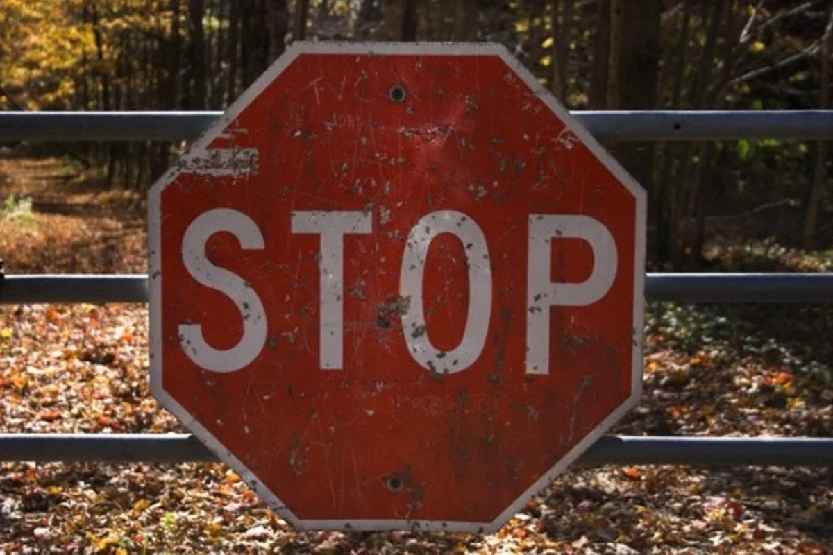 Neįgaliųjų organizacijos apie Nacionalinį susitarimą: socialinė atskirtis dar stiprinama