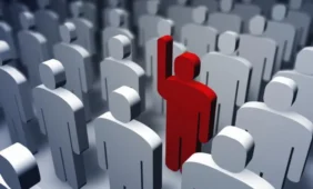 Priekabių ieškančiam jūsų viršininkui tiesiog trūksta kompetencijos