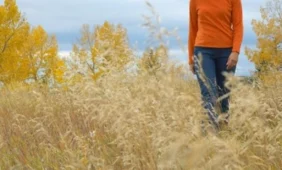 Ruduo atneša „liūdesio ligą”