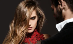 Sieks įteisinti lytinį potraukį mažinančias priemones