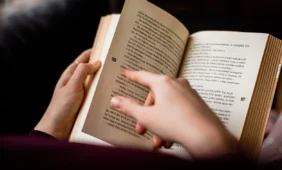 Žmogaus smegenys turi „teksto numatymo funkciją”