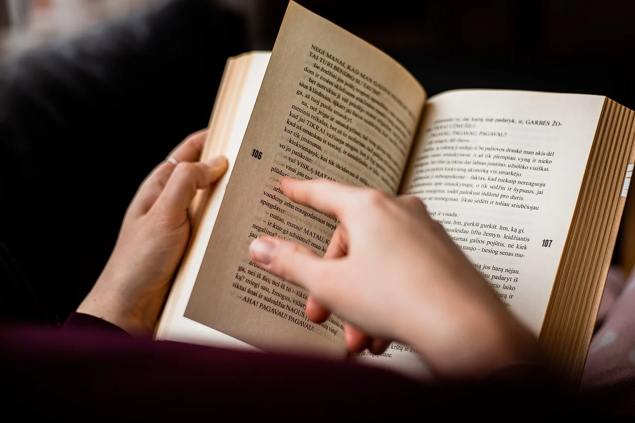 Žmogaus smegenys turi „teksto numatymo funkciją”