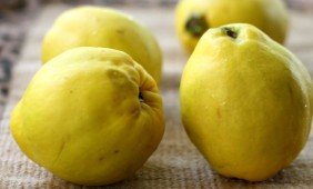 Rudens receptas: vaikiškas "antigripinas"