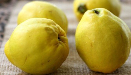 Rudens receptas: vaikiškas "antigripinas"