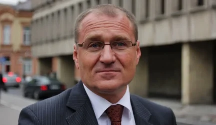 A. Čaplikas: Jei reikės, vaistus padalinsime žmonėms