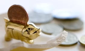 Alga – svarbiau už sveikatą