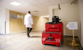 Auditoriai: paauglio mirtis Kauno klinikose – profesinė nesėkmė