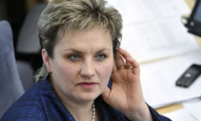 D.Mikutienė susirūpino dėl mobiliųjų telefonų poveikio vaikų sveikatai