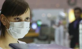 Dažniausiai užduodami klausimai apie pandeminį gripą A(H1N1)v