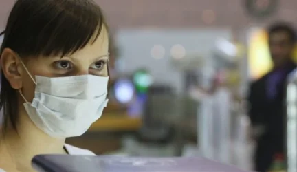 Dažniausiai užduodami klausimai apie pandeminį gripą A(H1N1)v