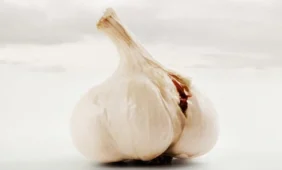 Gripas didina prekybininkų pelnus – auga citrinų, imbierų pardavimai