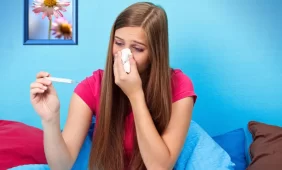 Gripas kėsinasi į saugumą mieste