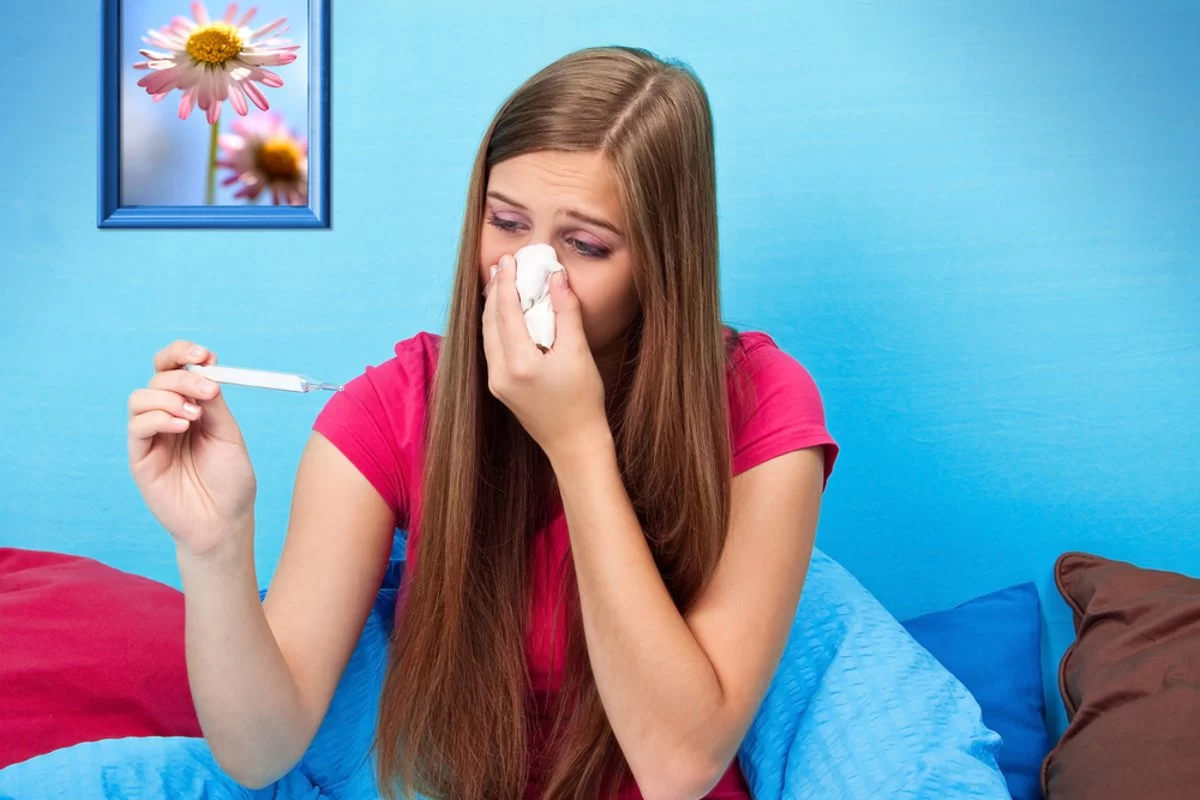 Gripas kėsinasi į saugumą mieste